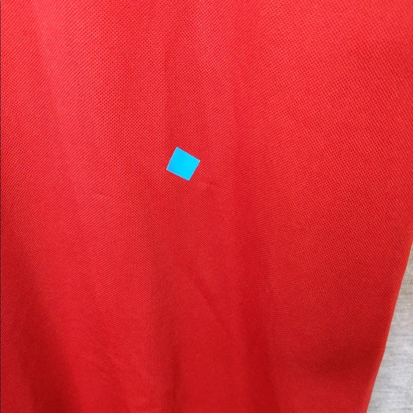 🎄 3/$35 👯‍♀️Host Pick⚡️Columbia Meeker Peak Performance Shirt - Picture 7 of 14